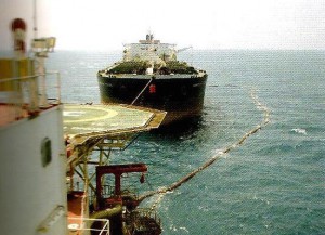 Marine_Oil3  